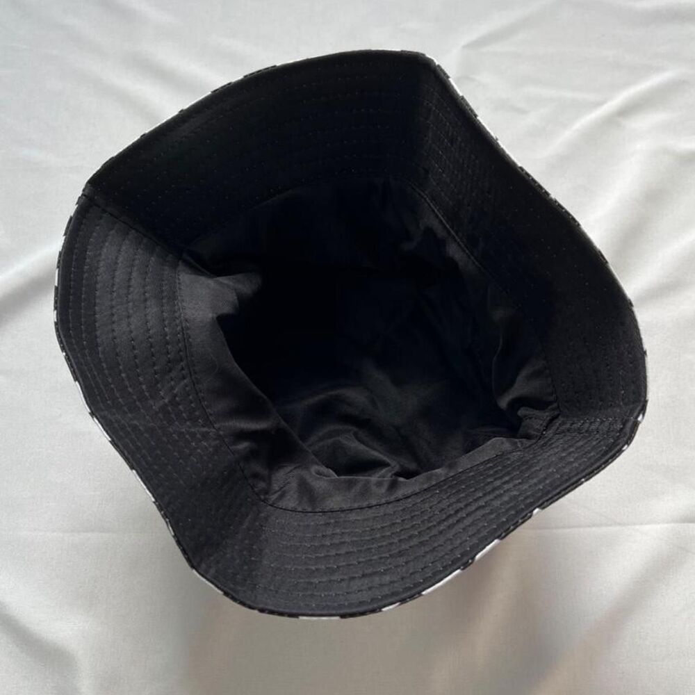 Shein Women's multi Hat - Picture 3 of 4